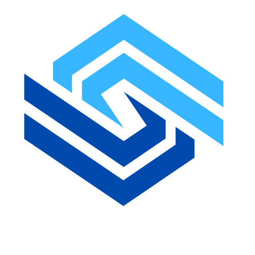 Dynamic CRM Solutions Logo